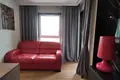 2 room apartment 34 m² in Krakow, Poland