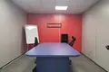 Sklep 849 m² w Warszawa, Polska