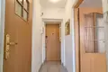 2 room apartment 37 m² Lodz, Poland