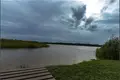 Apartment 640 m² Zborowo, Poland