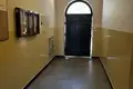 2 room apartment 56 m² in Warsaw, Poland