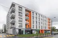 3 room apartment 63 m² Masovian Voivodeship, Poland