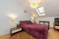 House 195 m² Warsaw, Poland