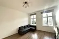 2 room apartment 48 m² in Poznan, Poland