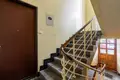 2 room house 50 m² in Warsaw, Poland