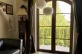 House 197 m² Rokietnica, Poland