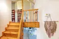 House 210 m² Tarnowo Podgorne, Poland