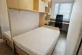 3 room apartment 57 m² in Warsaw, Poland