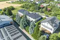 House 108 m² Kobylniki, Poland