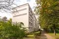 3 room apartment 61 m² Olsztyn, Poland
