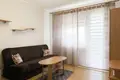 2 room apartment 39 m² in Warsaw, Poland