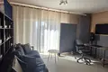 2 room apartment 50 m² Plewiska, Poland