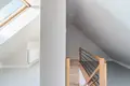 Квартира 4 комнаты 88 м² Tarnowo Podgorne, Польша