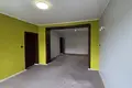 House 92 m² in Poznan, Poland