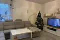 House 185 m² Losiniec, Poland