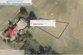 Land 1 023 m² Wymyslowo, Poland