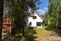 House 110 m² Wiekowo, Poland