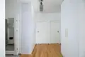 3 room apartment 63 m² Masovian Voivodeship, Poland