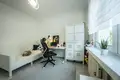 Mieszkanie 5 pokojów 105 m² Łódź, Polska