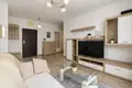 3 room apartment 66 m² Warsaw, Poland