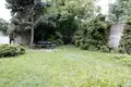 1 room apartment 29 m² in Warsaw, Poland