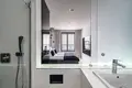 2 room apartment 54 m² Gdańsk, Poland
