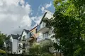 2 room apartment 44 m² Gdańsk, Poland