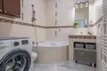 Квартира 2 комнаты 60 м² в Познани, Польша