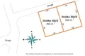 Mieszkanie 450 m² Obra, Polska