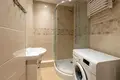 3 room apartment 64 m² in Łódź Voivodeship, Poland