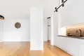 Commercial property 54 m² in Warsaw, Poland