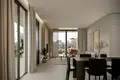 3 room apartment 80 m² Aradippou, Cyprus