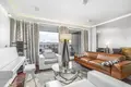 3 room apartment 90 m² Gdańsk, Poland