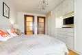 Коммерческое помещение 2 комнаты 88 м² в Варшаве, Польша