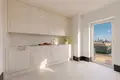 6 room apartment 335 m² Warsaw, Poland