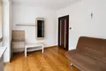 House 337 m² in Masovian Voivodeship, Poland