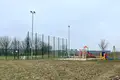 House 100 m² Brodnica, Poland