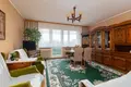 3 room apartment 64 m² Lubon, Poland