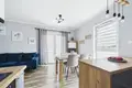 2 room apartment 45 m² Wrocław, Poland