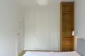 2 room apartment 43 m² in Lodz, Poland