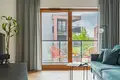 3 room apartment 48 m² Gdańsk, Poland