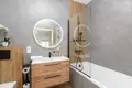 3 room apartment 63 m² Wrocław, Poland