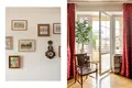 4 room apartment 114 m² Warsaw, Poland