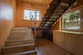 Дом 166 м² Kiekrz, Польша