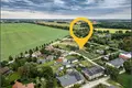 Apartment 640 m² Zborowo, Poland