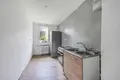 4 room apartment 91 m² Krakow, Poland