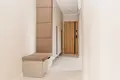 3 room apartment 61 m² Olsztyn, Poland