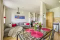 Mieszkanie 2 pokoi 58 m² Warszawa, Polska