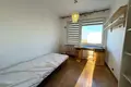 3 room apartment 54 m² in Poznan, Poland