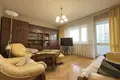 3 room apartment 59 m² Pila, Poland
